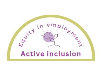 Our Theory of&nbsp;Change