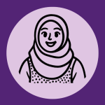 A Disabled Work&nbsp;Life