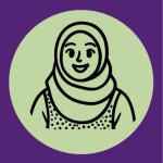 Our Theory of&nbsp;Change