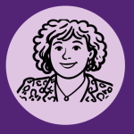 Beyond Policy: The Power of Lived&nbsp;Experience